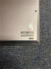 Lenovo ThinkPad X13 Yoga Gen 2 13